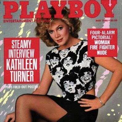 11 Hollywood Stars Who Stripped Down for Playboy, From Kim